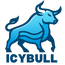 IcyBull