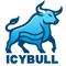 IcyBull